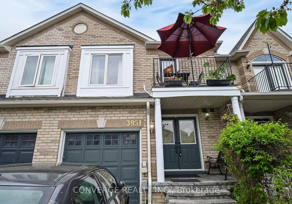3951-freeman-terrace-mississauga-ontario-w12284596