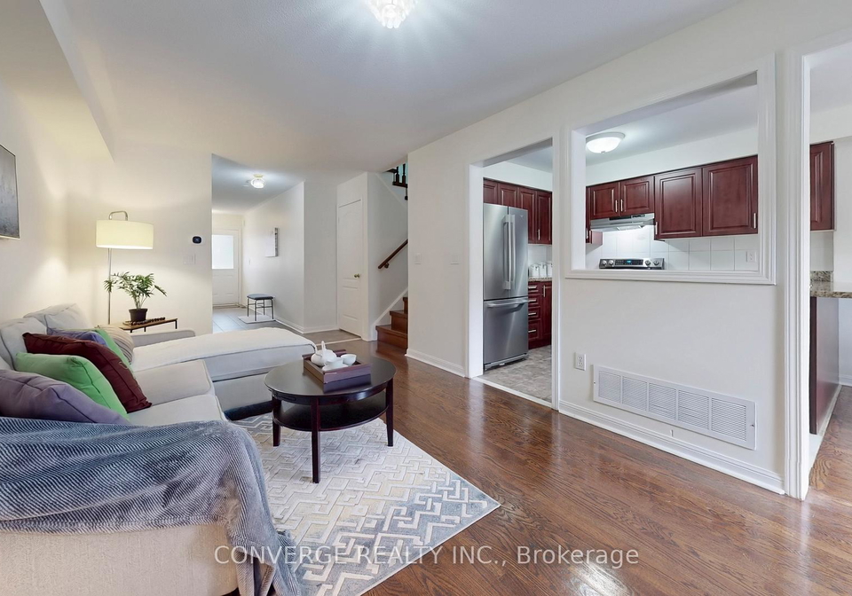 3951-freeman-terrace-mississauga-ontario-w12284596