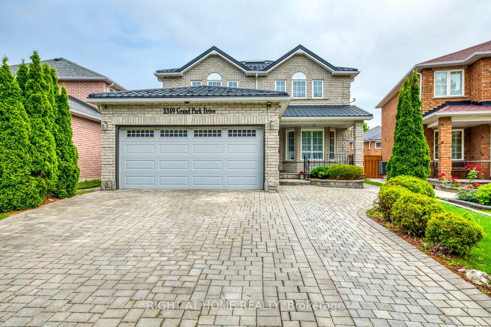 3349-grand-park-drive-mississauga-ontario-w12284597