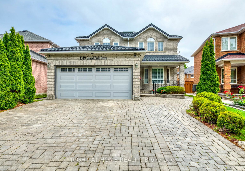 3349-grand-park-drive-mississauga-ontario-w12284597