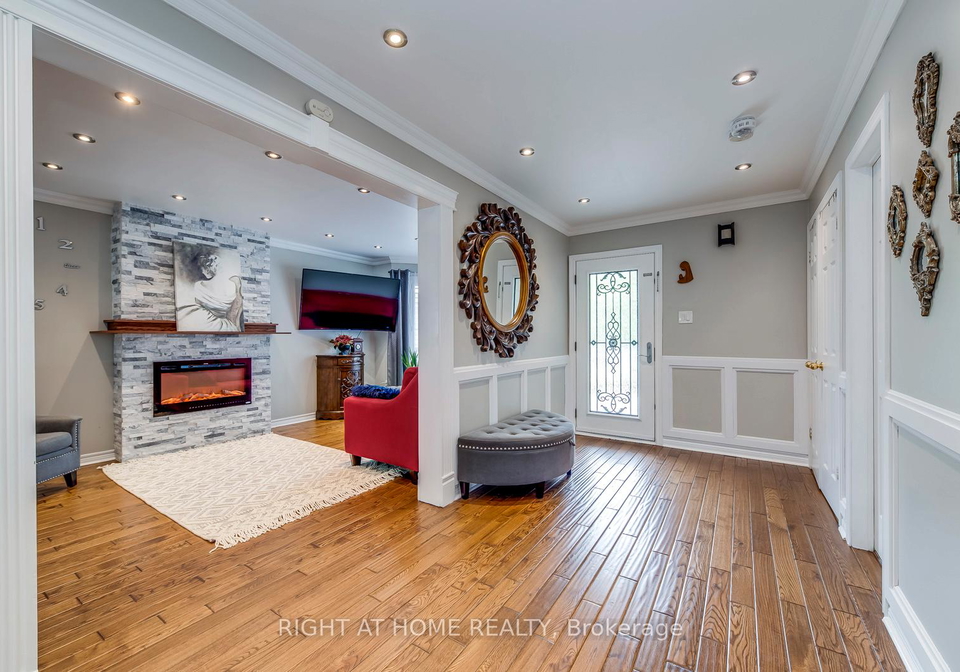 3349-grand-park-drive-mississauga-ontario-w12284597