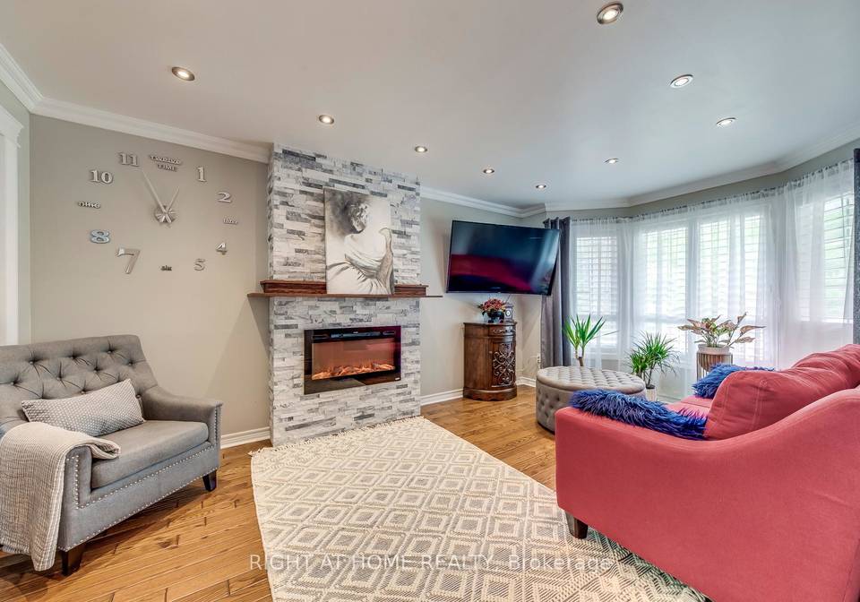 3349-grand-park-drive-mississauga-ontario-w12284597