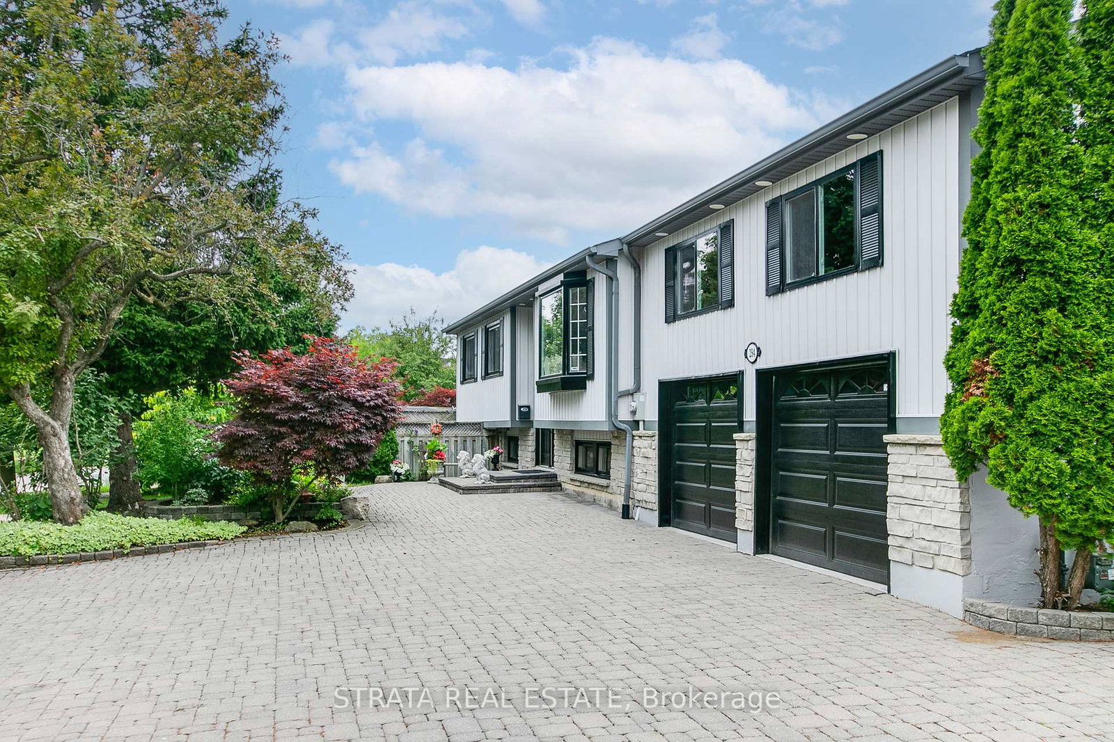 294-bousfield-crescent-milton-ontario-w12284630