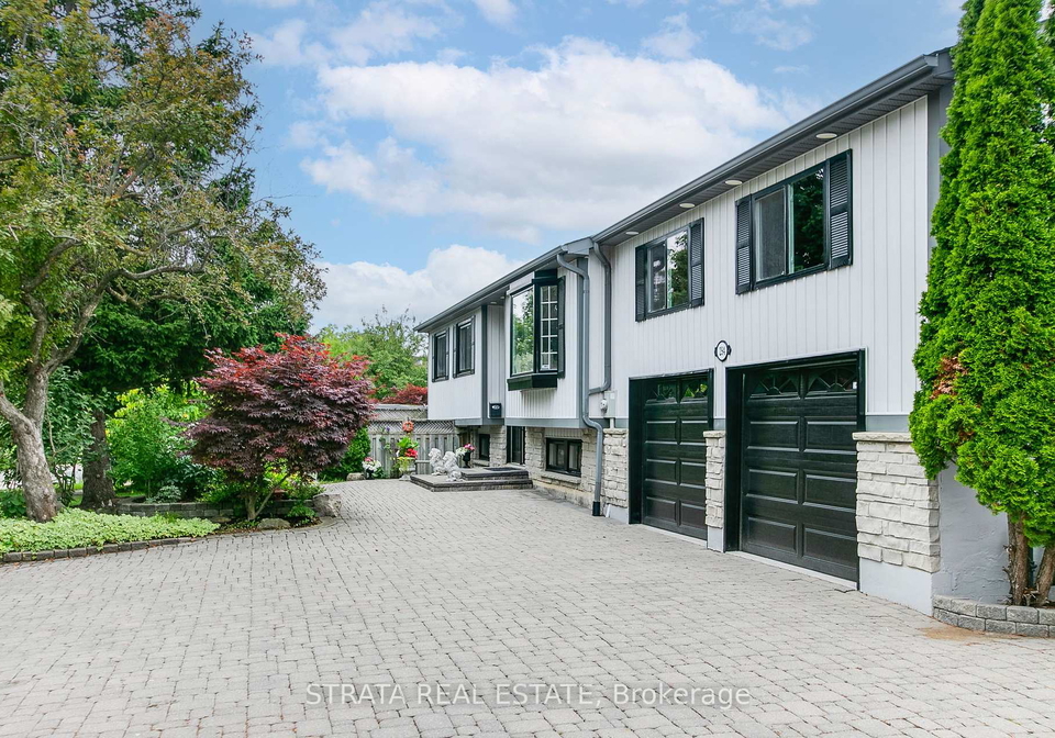 294-bousfield-crescent-milton-ontario-w12284630