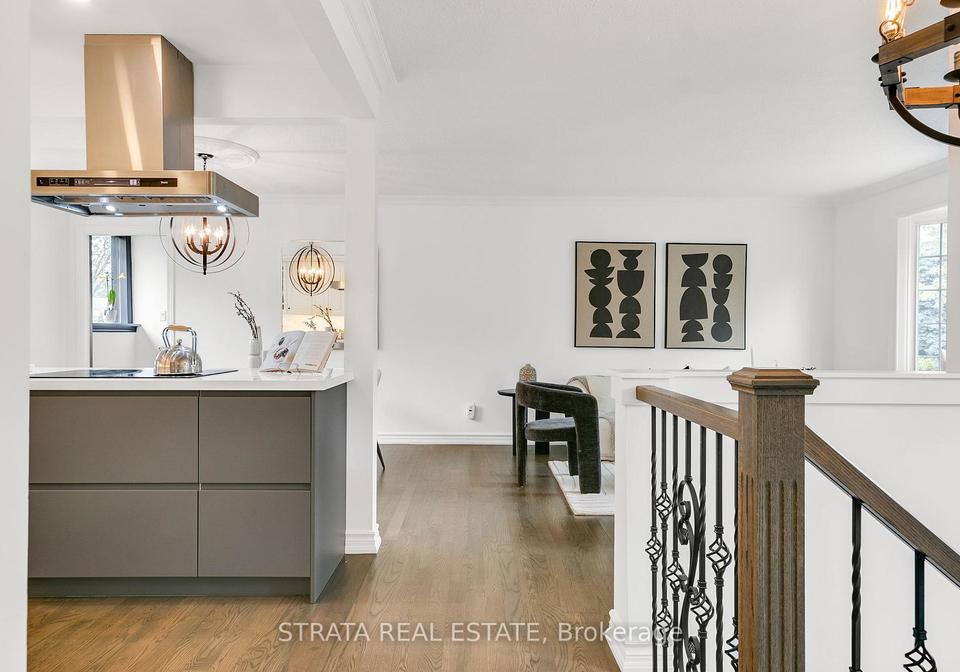 294-bousfield-crescent-milton-ontario-w12284630