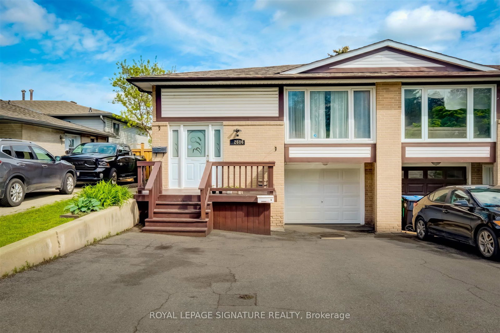 2686-sherhill-drive-mississauga-ontario-w12284632