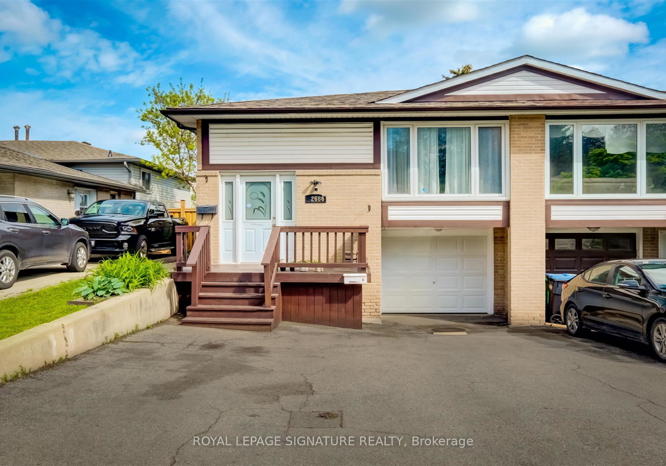 2686-sherhill-drive-mississauga-ontario-w12284632