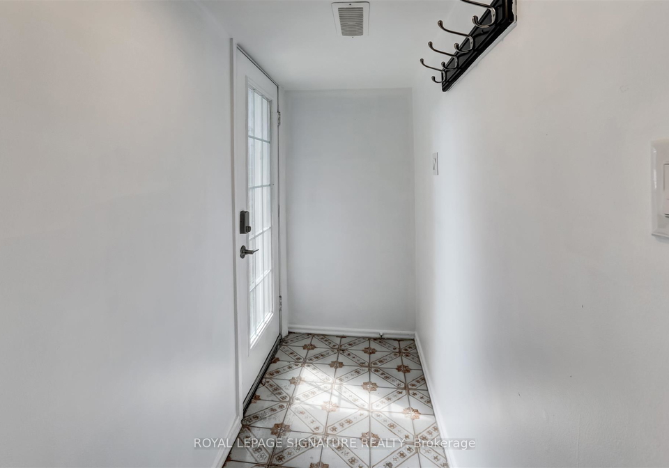 2686-sherhill-drive-mississauga-ontario-w12284632