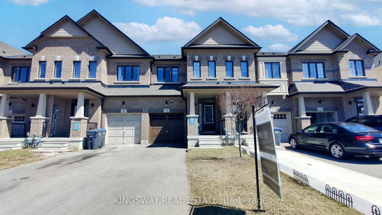 74-doris-pawley-crescent-caledon-ontario-w12284639