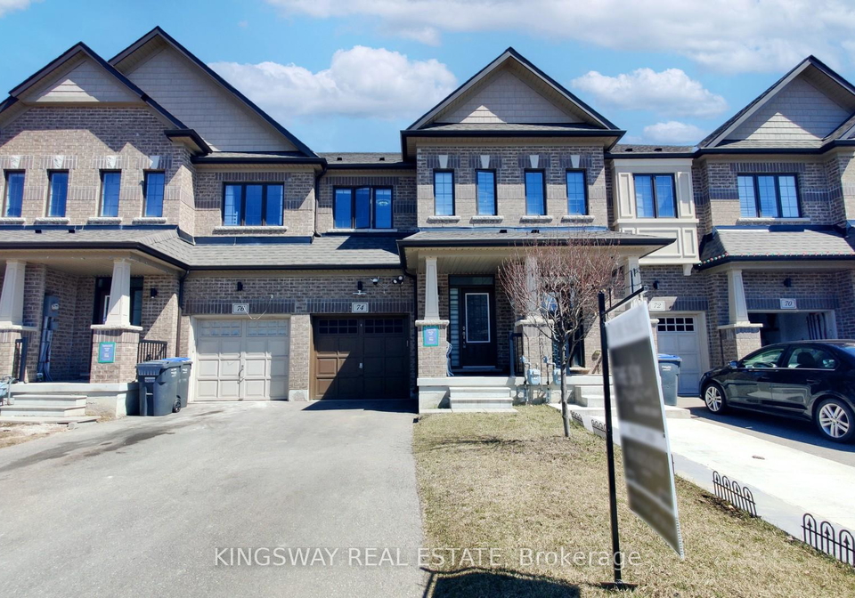 74-doris-pawley-crescent-caledon-ontario-w12284639