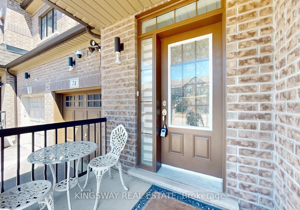 74-doris-pawley-crescent-caledon-ontario-w12284639