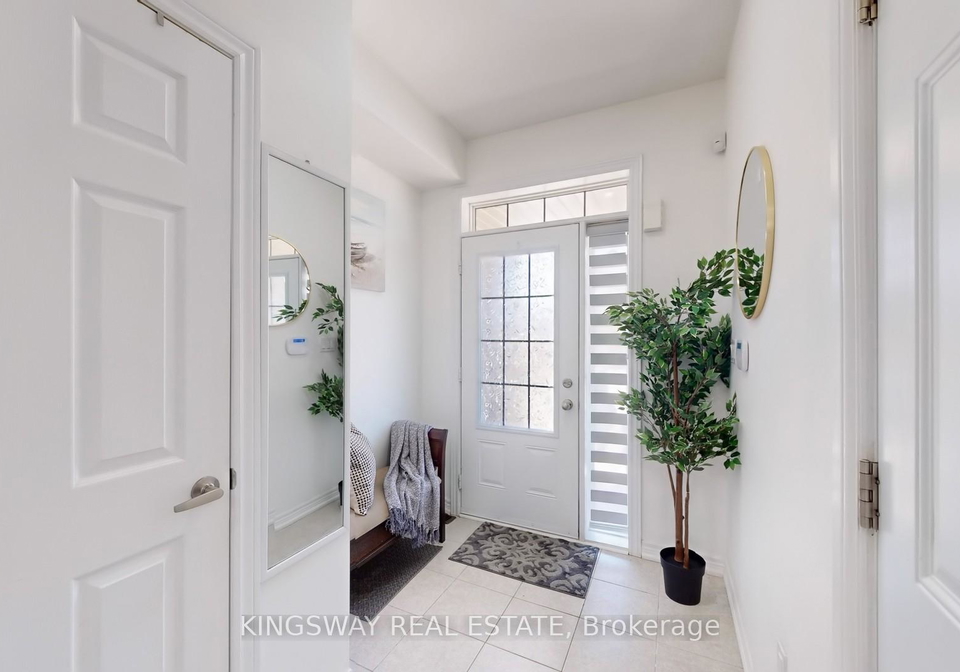 74-doris-pawley-crescent-caledon-ontario-w12284639