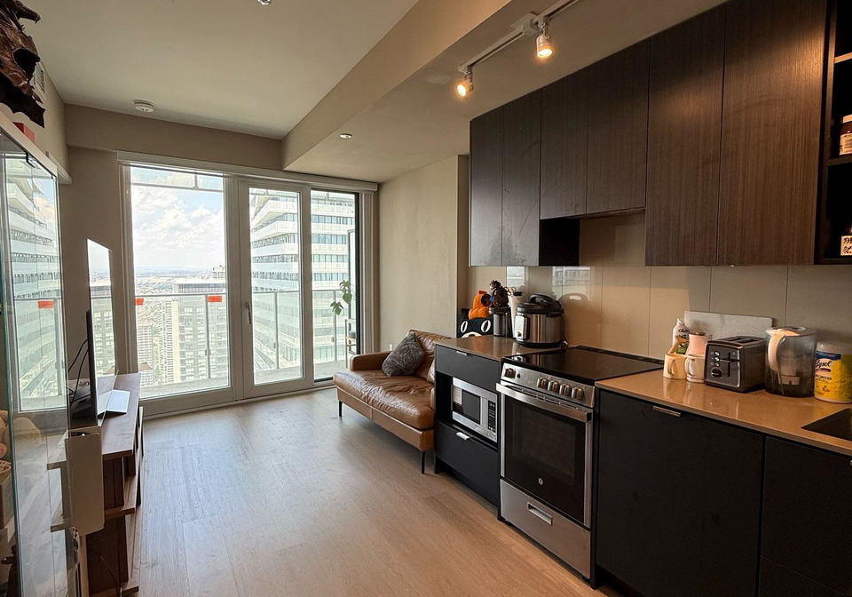 3883-quartz-road-mississauga-ontario-w12284644