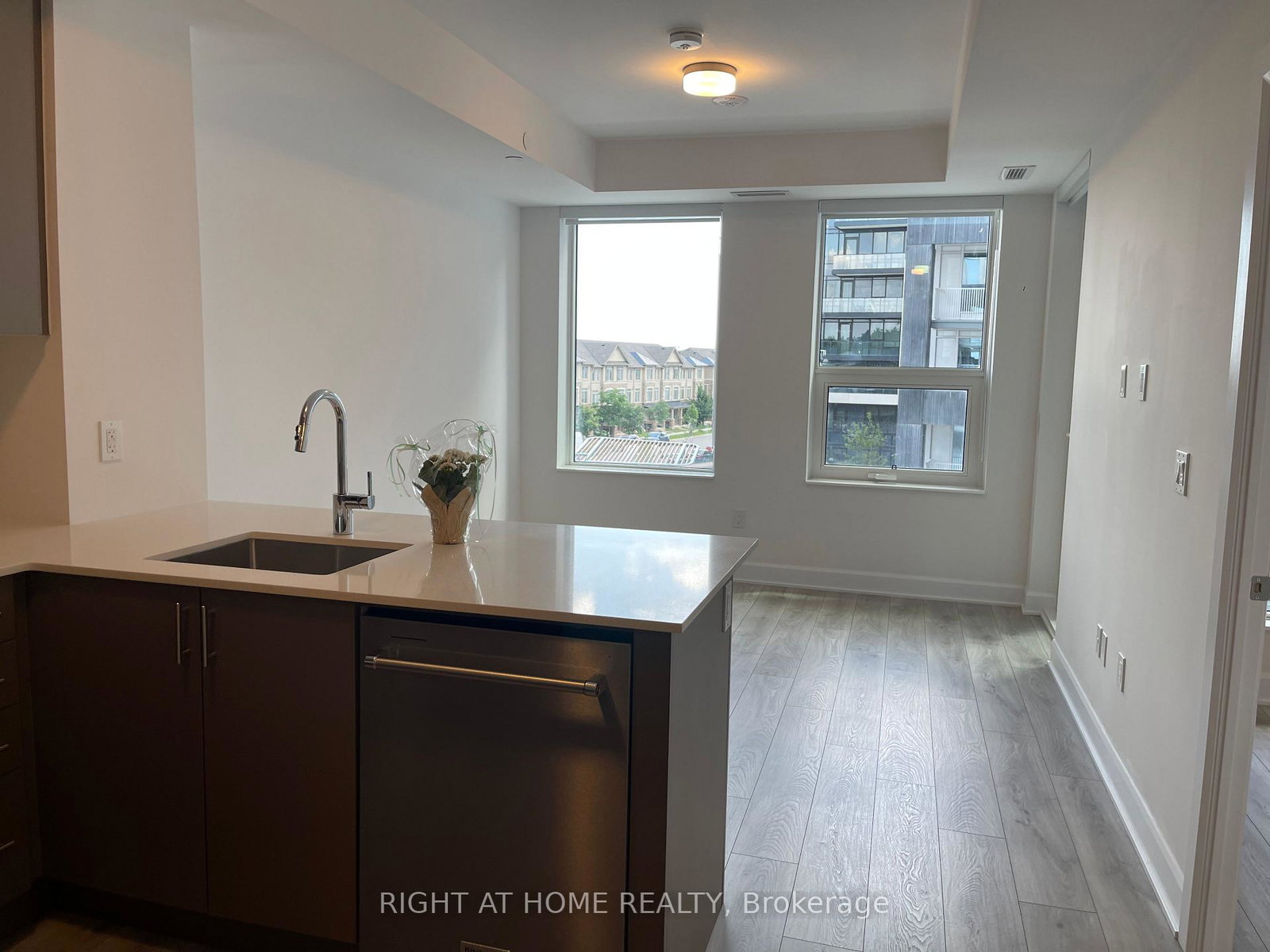 3240-william-coltson-avenue-oakville-ontario-w12284683