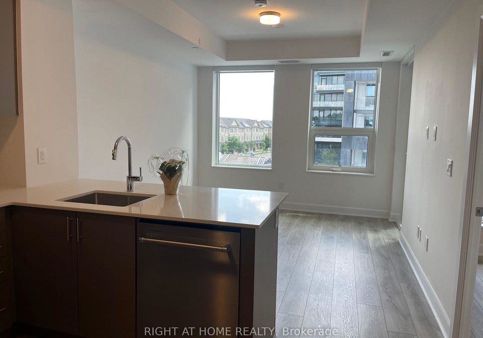 3240-william-coltson-avenue-oakville-ontario-w12284683