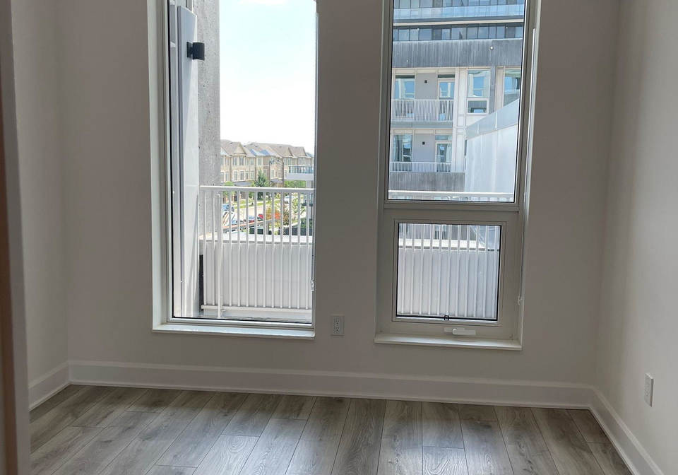 3240-william-coltson-avenue-oakville-ontario-w12284683