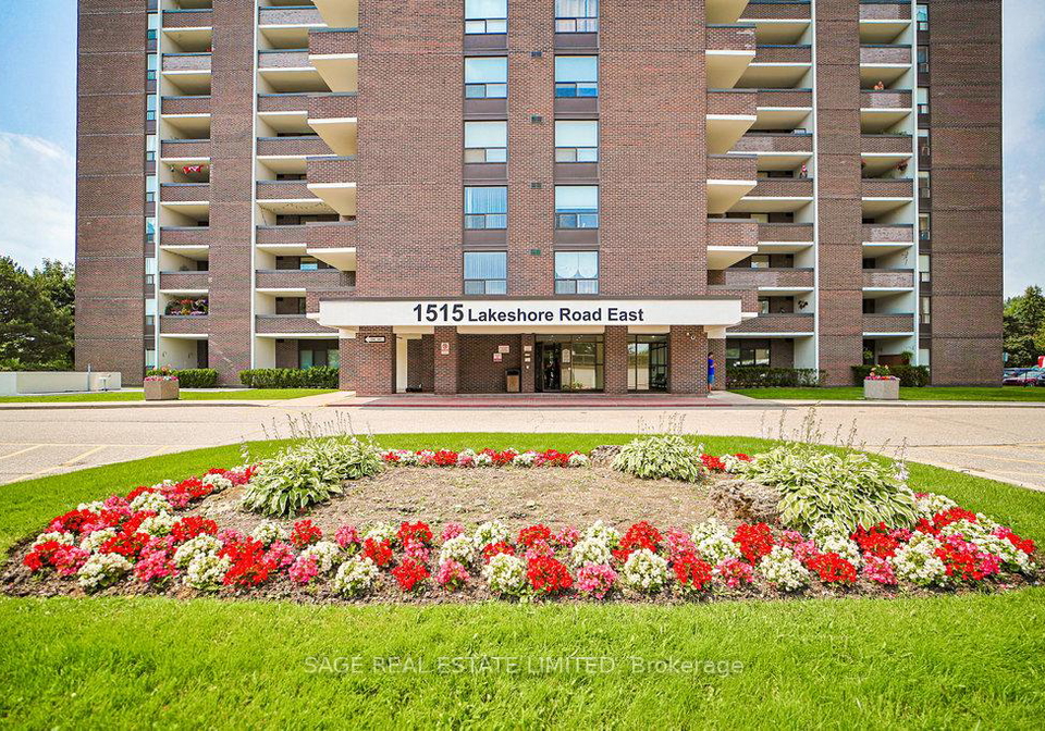 1515-lakeshore-road-e-e-mississauga-ontario-w12284694