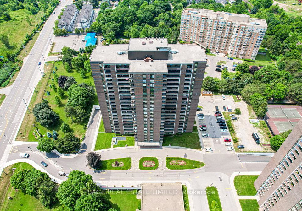 1515-lakeshore-road-e-e-mississauga-ontario-w12284694
