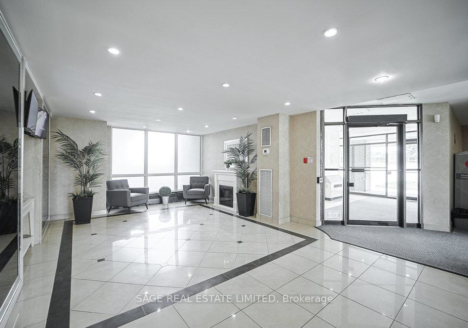 1515-lakeshore-road-e-e-mississauga-ontario-w12284694