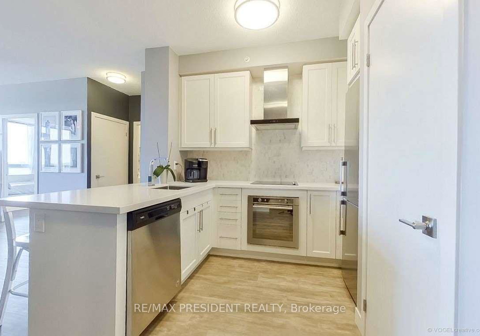 2093-fairview-street-burlington-ontario-w12284700