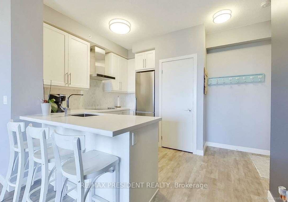2093-fairview-street-burlington-ontario-w12284700