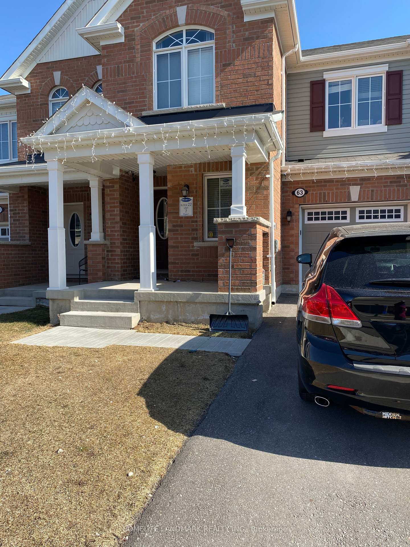 63-hatt-court-milton-ontario-w12284768