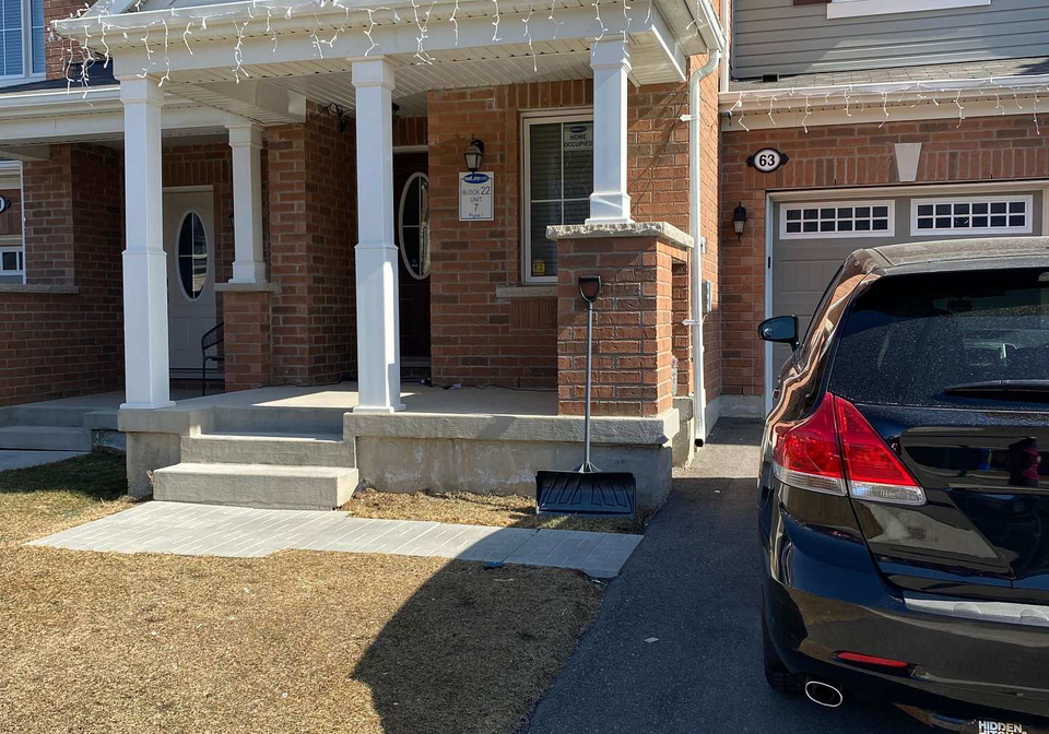 63-hatt-court-milton-ontario-w12284768