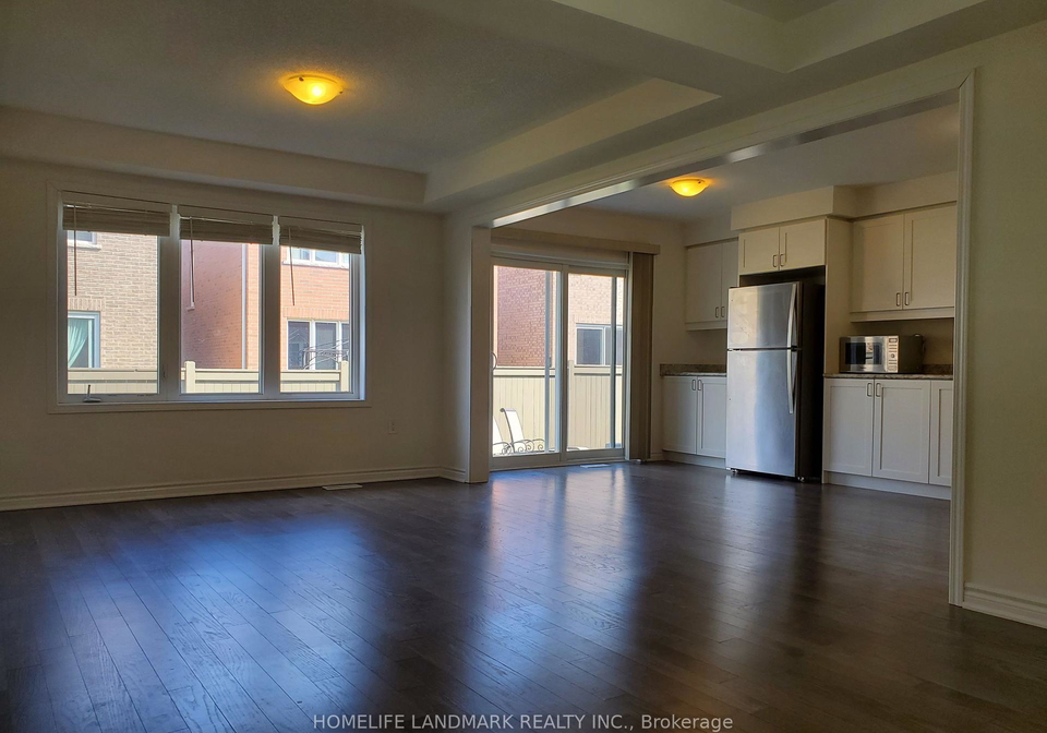 63-hatt-court-milton-ontario-w12284768
