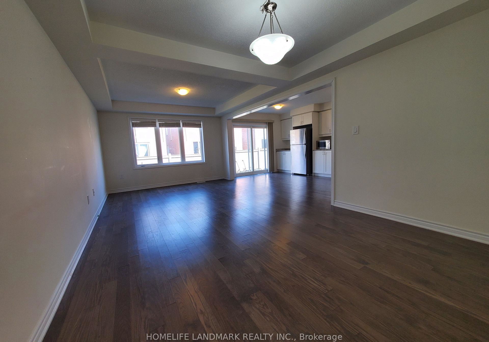 63-hatt-court-milton-ontario-w12284768