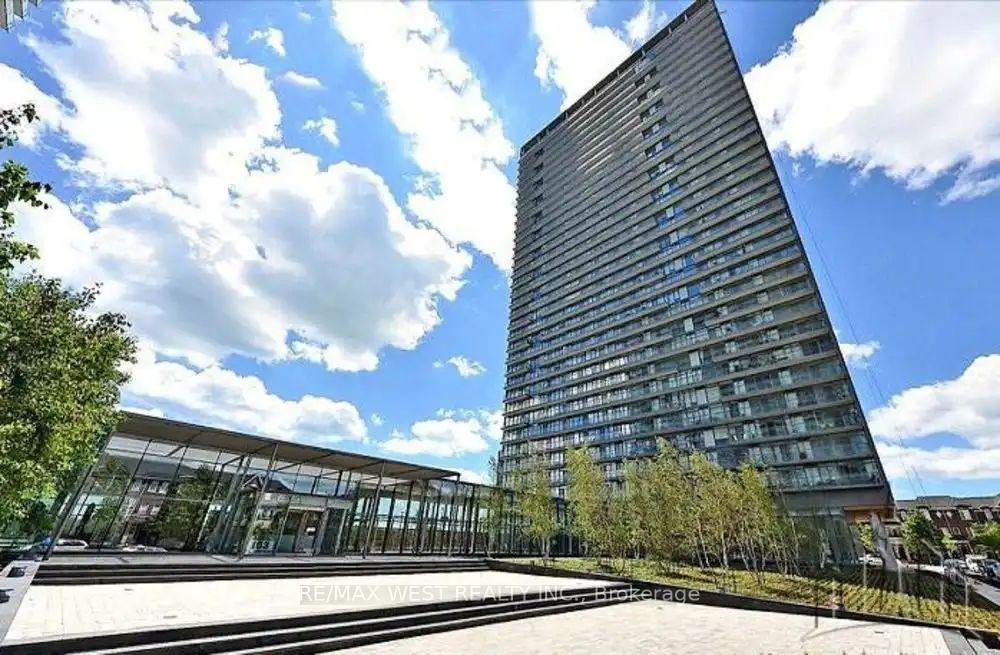 105-the-queensway-na-toronto-ontario-w12284795