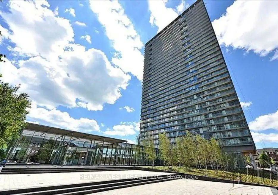 105-the-queensway-na-toronto-ontario-w12284795