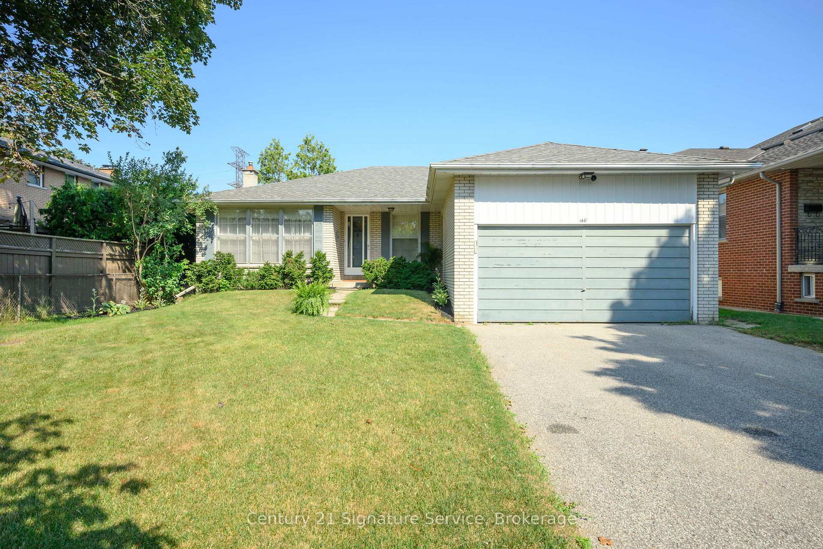 1447-venta-avenue-mississauga-ontario-w12284799