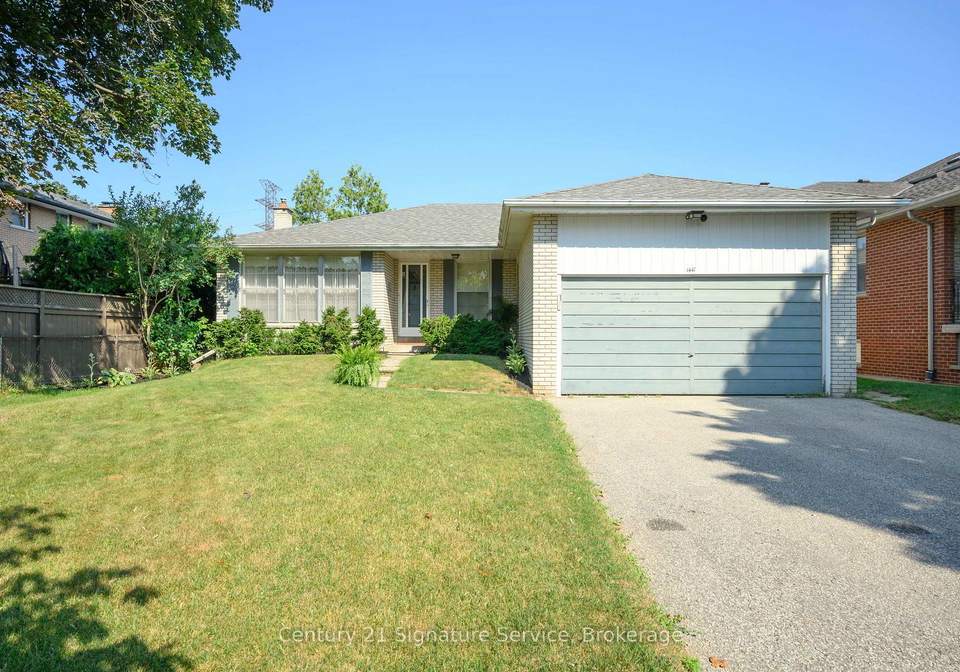 1447-venta-avenue-mississauga-ontario-w12284799