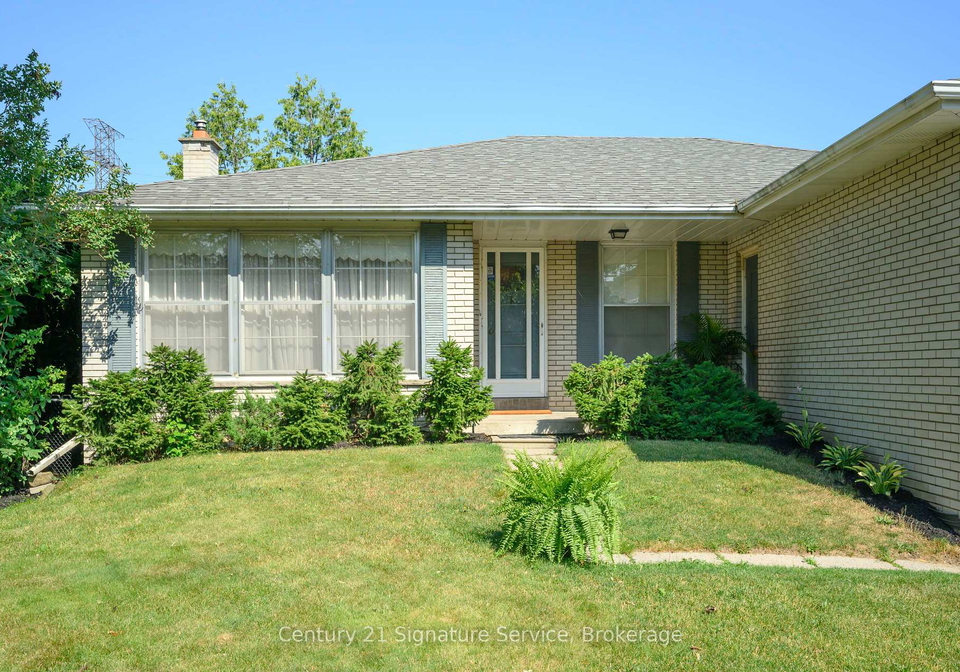 1447-venta-avenue-mississauga-ontario-w12284799