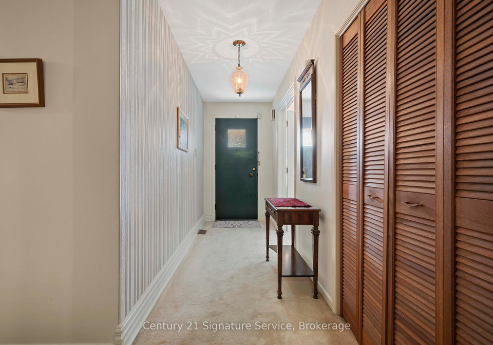 1447-venta-avenue-mississauga-ontario-w12284799