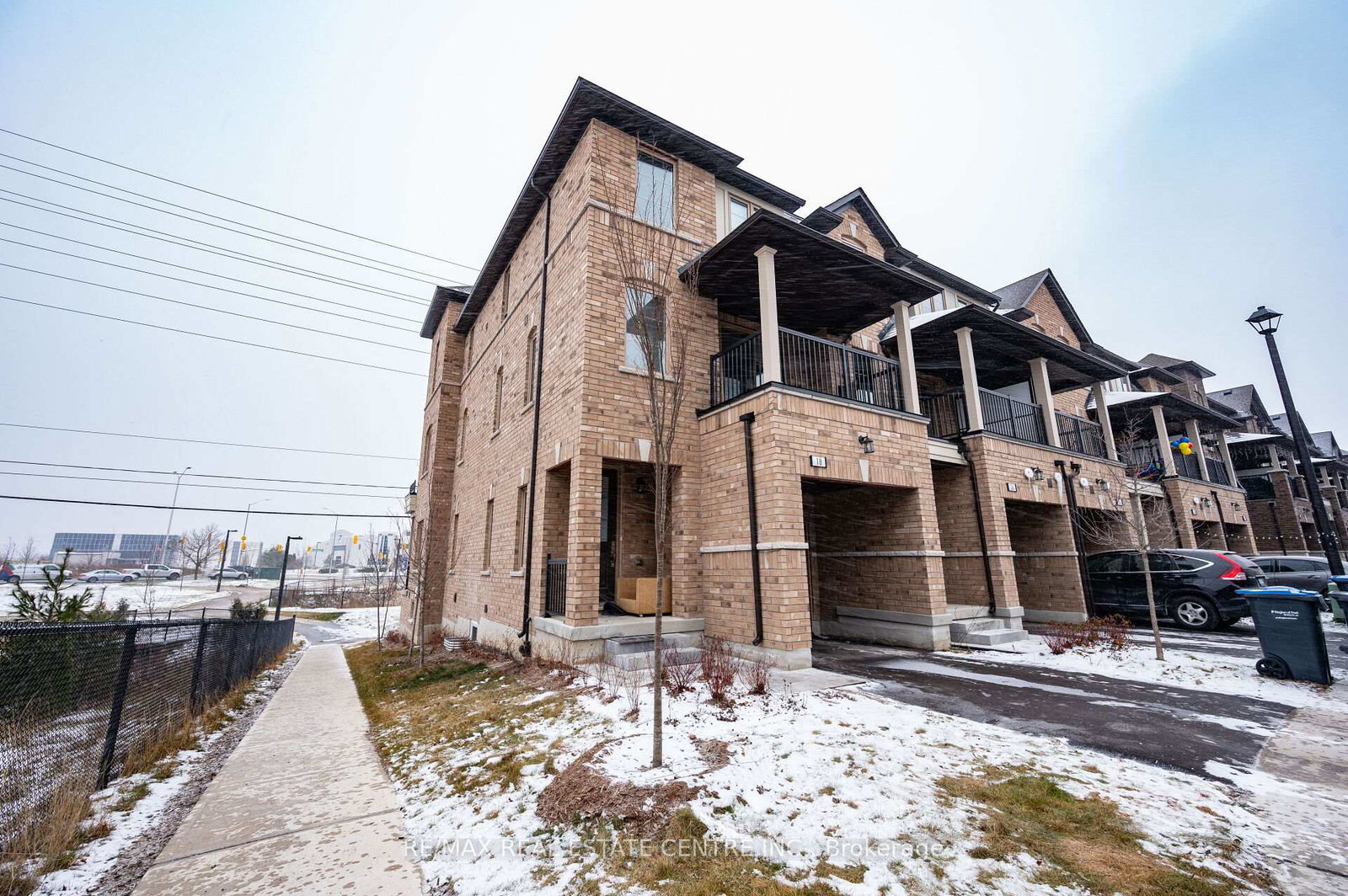18-vestry-way-brampton-ontario-w12284821