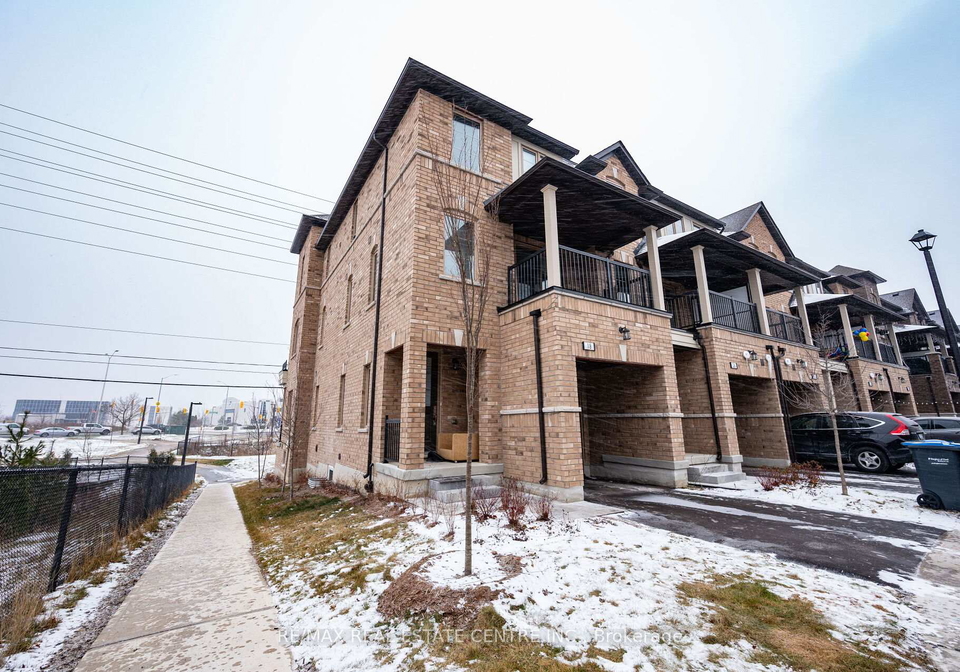 18-vestry-way-brampton-ontario-w12284821