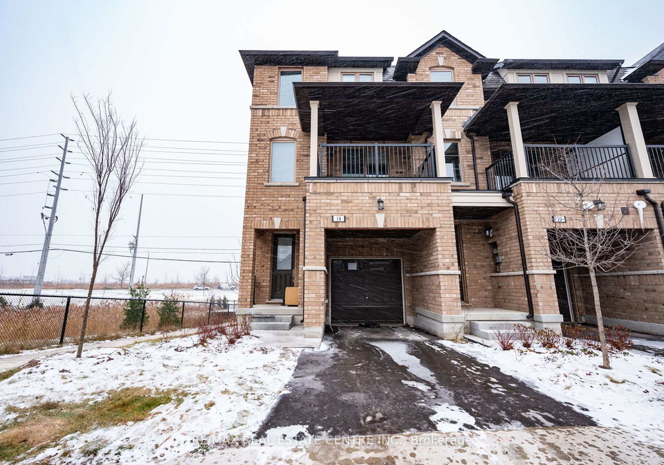 18-vestry-way-brampton-ontario-w12284821
