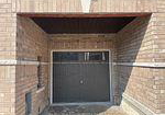 18-vestry-way-brampton-ontario-w12284821