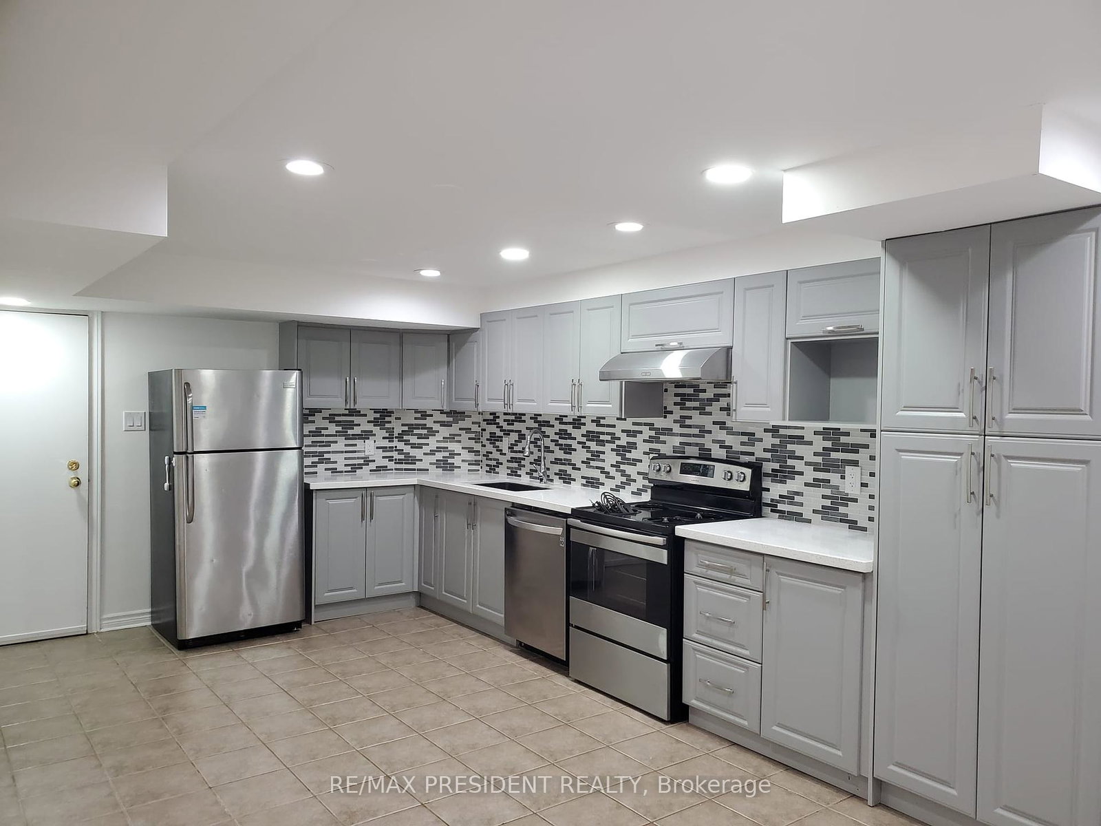 5496-heatherleigh-avenue-mississauga-ontario-w12284831