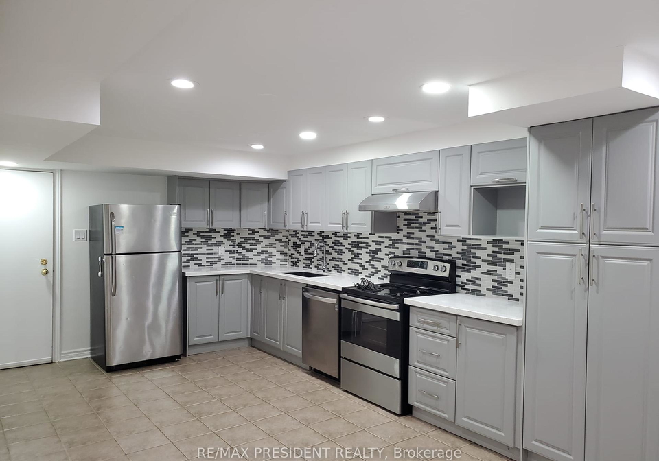 5496-heatherleigh-avenue-mississauga-ontario-w12284831