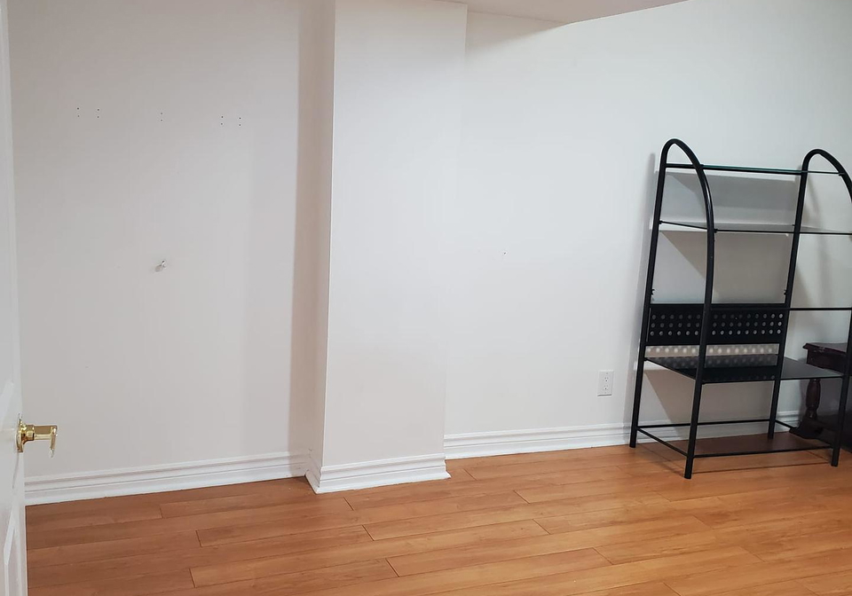 5496-heatherleigh-avenue-mississauga-ontario-w12284831