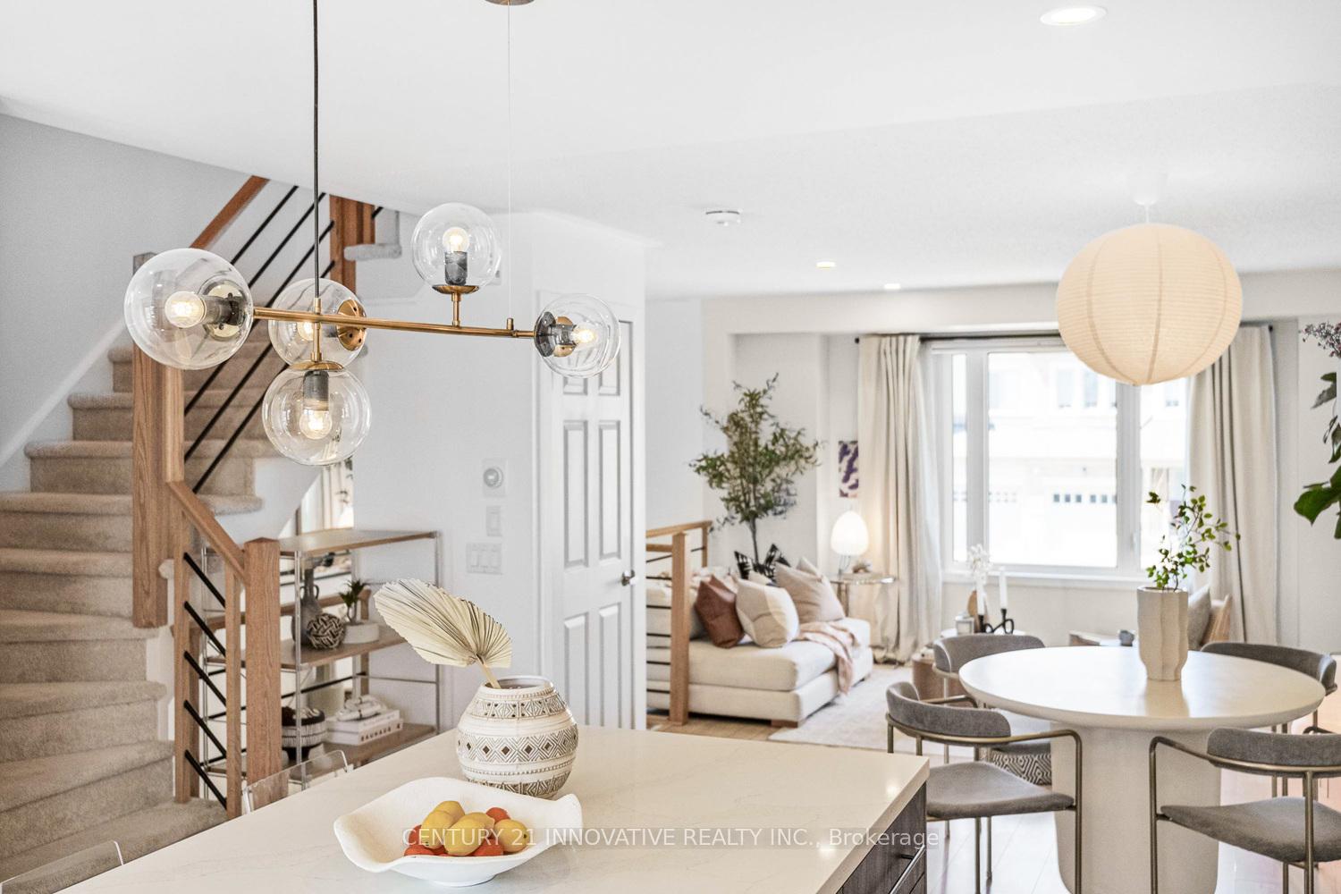 1-beckenrose-court-brampton-ontario-w12284849
