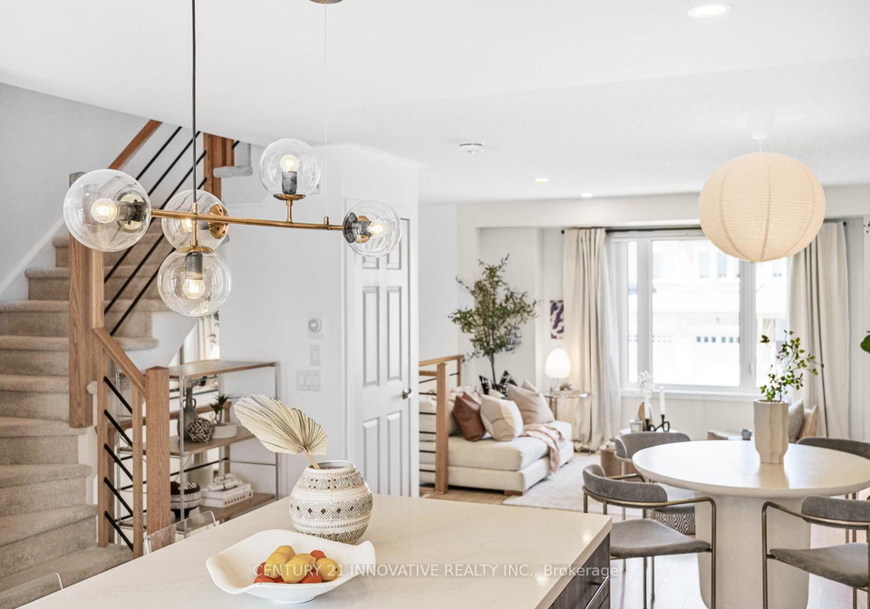 1-beckenrose-court-brampton-ontario-w12284849