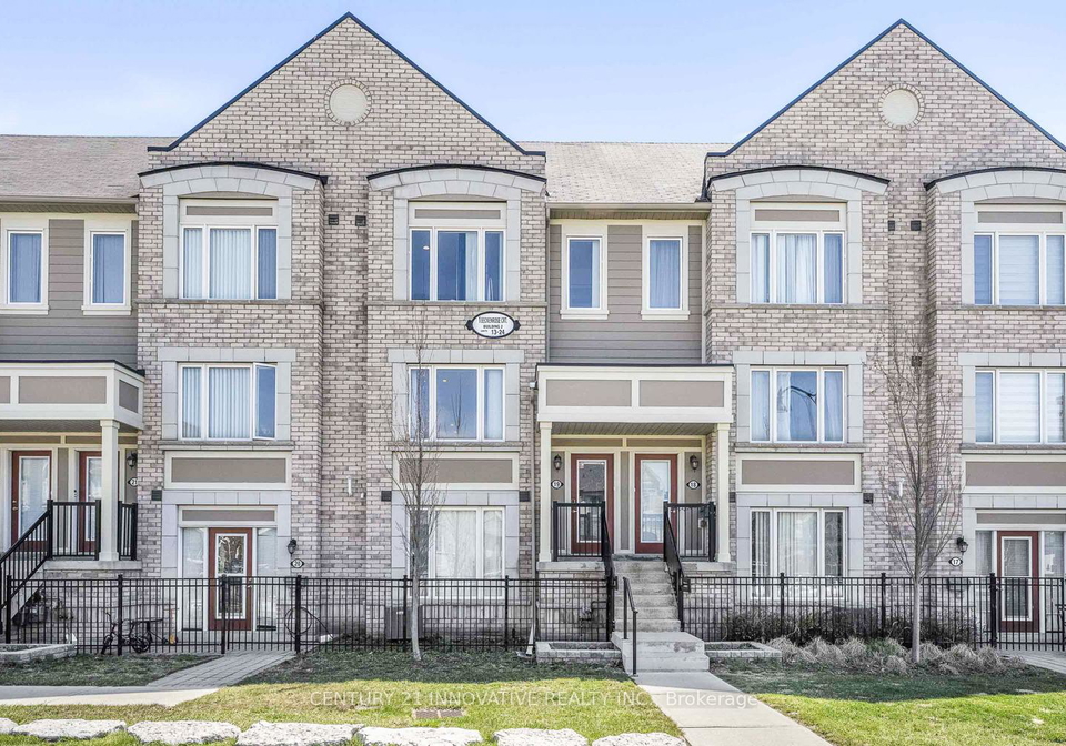 1-beckenrose-court-brampton-ontario-w12284849