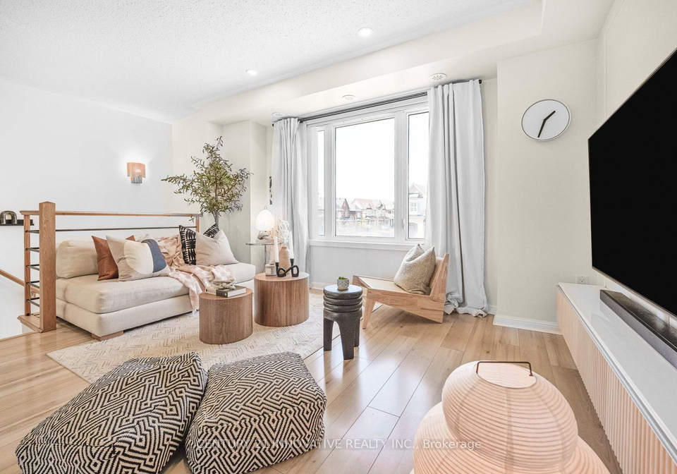 1-beckenrose-court-brampton-ontario-w12284849