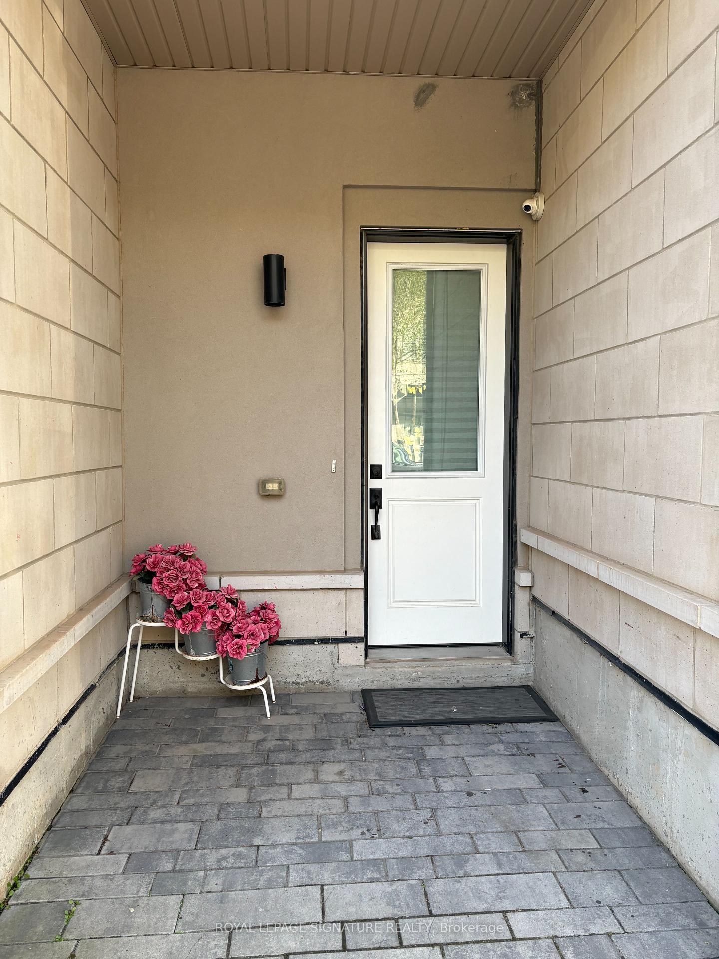 3070-george-savage-avenue-oakville-ontario-w12284861
