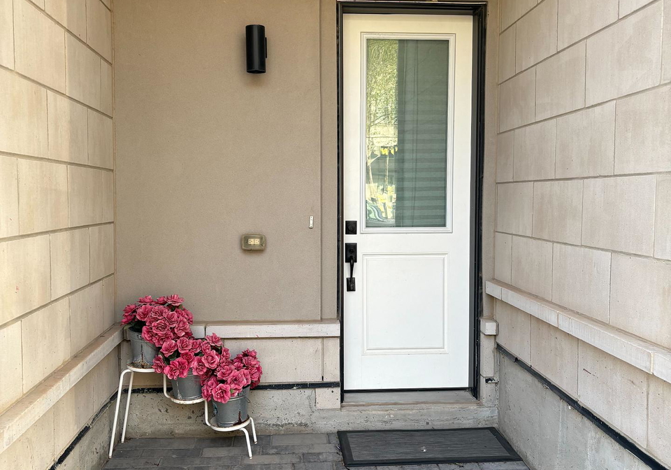 3070-george-savage-avenue-oakville-ontario-w12284861