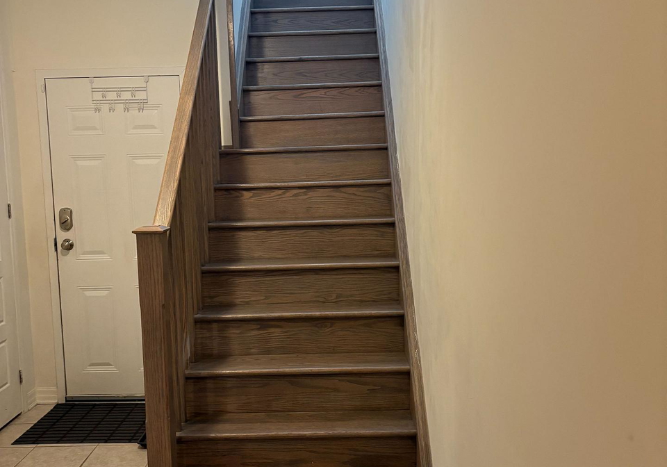 3070-george-savage-avenue-oakville-ontario-w12284861