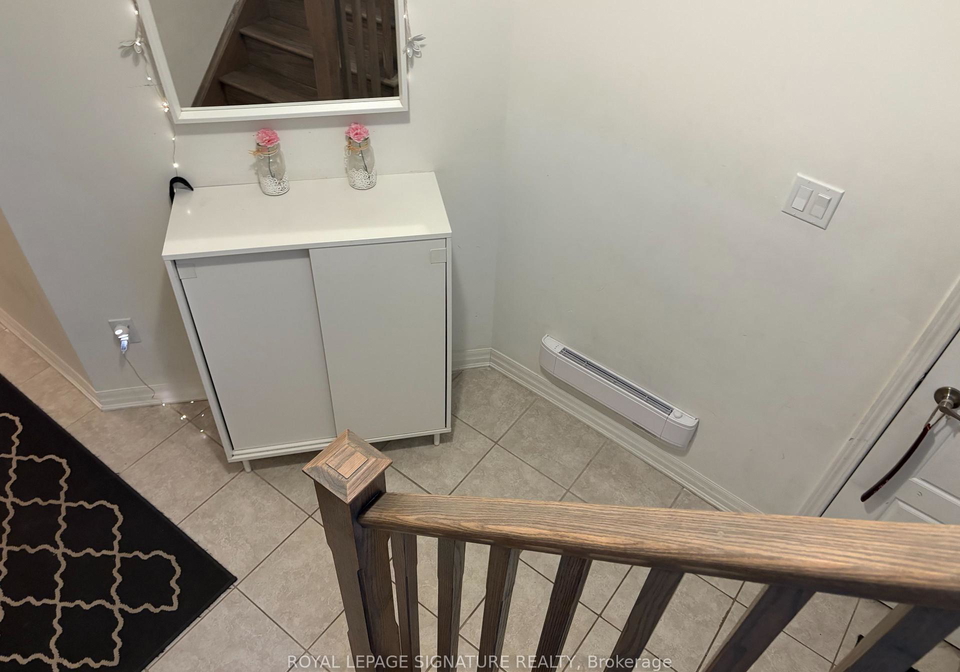 3070-george-savage-avenue-oakville-ontario-w12284861